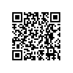 EBC22DCCD-S189 QRCode