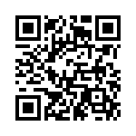 EBC22DCCD QRCode