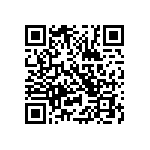 EBC22DCCS-S189 QRCode