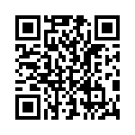 EBC22DCKD QRCode