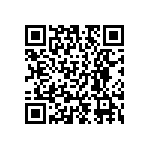 EBC22DCKI-S288 QRCode