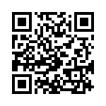 EBC22DCKI QRCode