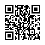 EBC22DCKS QRCode