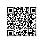 EBC22DCMN-S288 QRCode