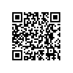 EBC22DCSH-S288 QRCode