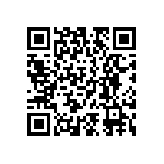 EBC22DCSN-S288 QRCode