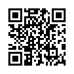 EBC22DCTH QRCode