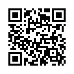 EBC22DCTI QRCode