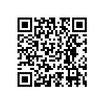 EBC22DCTN-S288 QRCode