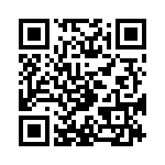EBC22DCTS QRCode