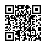 EBC22DETN QRCode