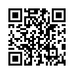 EBC22DEYH QRCode