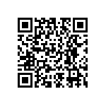 EBC22DKAT-S189 QRCode