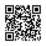 EBC22DKDD QRCode