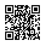 EBC22DKDH QRCode