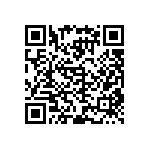 EBC22DKDN-S1243 QRCode