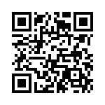 EBC22DKDN QRCode