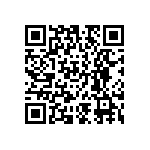 EBC22DKEN-S189 QRCode