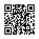 EBC22DKJH QRCode