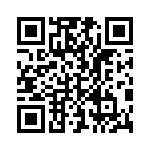 EBC22DKRS QRCode