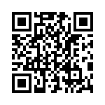 EBC22DKUT QRCode