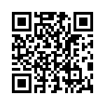 EBC22DPEH QRCode