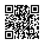 EBC22DPFS QRCode