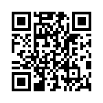 EBC22DPNH QRCode