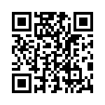 EBC22DPPI QRCode