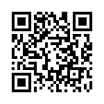 EBC22DPPN QRCode