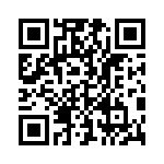 EBC22DPPS QRCode