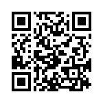 EBC22DPSI QRCode