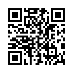 EBC22DPUH QRCode