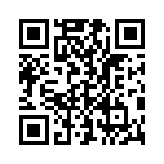 EBC22DRAH QRCode