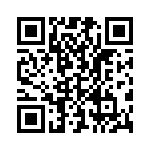 EBC22DREH-S93 QRCode