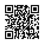 EBC22DREH QRCode