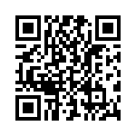 EBC22DREI-S13 QRCode