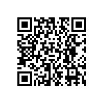 EBC22DREI-S734 QRCode