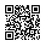 EBC22DREN QRCode