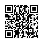 EBC22DRES-S13 QRCode