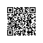 EBC22DRMD-S288 QRCode