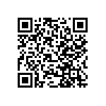 EBC22DRSD-S273 QRCode