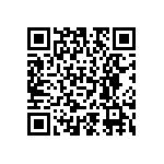 EBC22DRSD-S288 QRCode