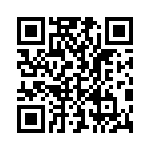 EBC22DRSI QRCode