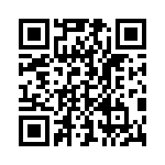 EBC22DRTF QRCode