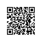 EBC22DRTH-S734 QRCode