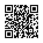 EBC22DRTN-S93 QRCode