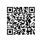 EBC22DRXH-S734 QRCode