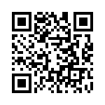 EBC22DRXH QRCode