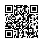 EBC22DRYN QRCode